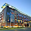 Aloft by Marriott Tulsa