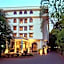 The Grand Magrath Hotel