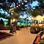 Holiday Inn Westbury-Long Island by IHG