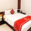 Ngoc Linh Luxury Hotel