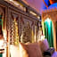 Riad Armelle