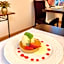 Logis Auberge La Cremaillere