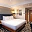 100 Queen's Gate Hotel London, Curio Collection by Hilton