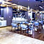 DoubleTree by Hilton Ankara Incek