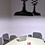 STAYERY Wolfsburg - VW Tor 17