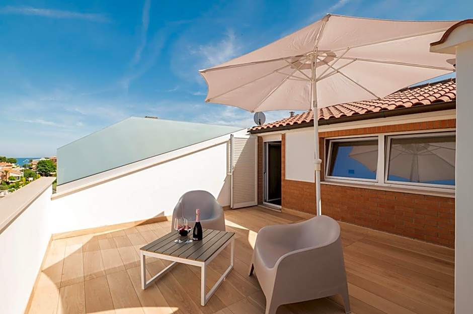 B&B Relais One