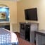 Americas Best Value Inn & Suites Houston NE