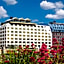Radisson RED Hotel, Vienna
