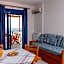 Finikas Studios & Apartments - Kalamaki Holidays