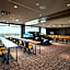 b'mine Frankfurt Airport, WorldHotels Crafted