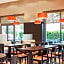 Ibis Barcelona Mollet