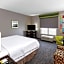 Hampton Inn By Hilton & Suites Houston/League City
