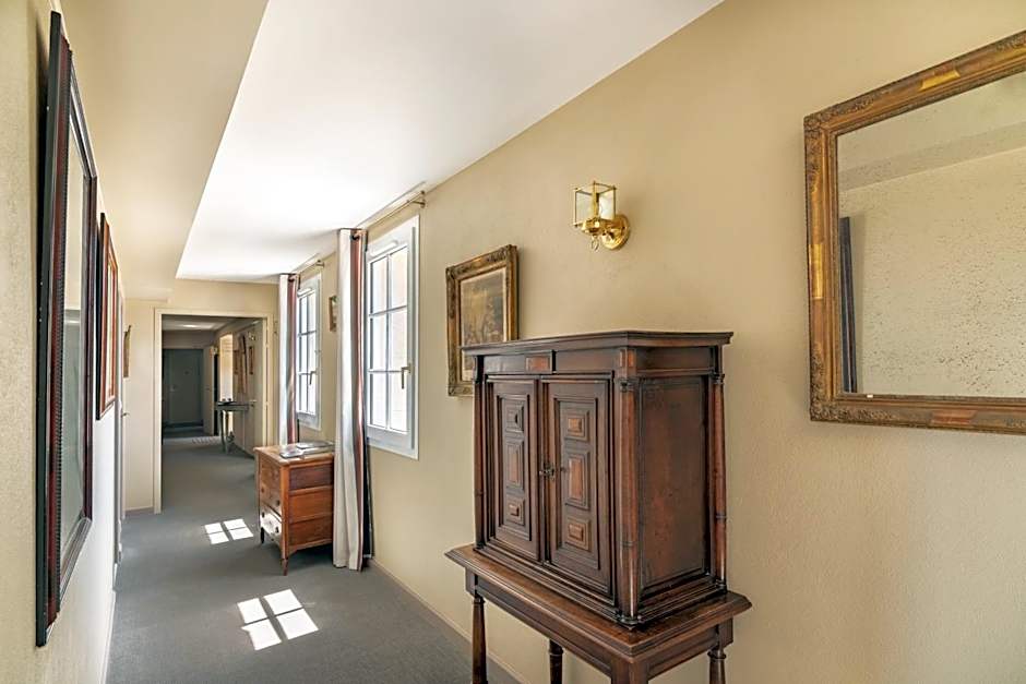 Le Clos Du GALION - Ile de Ré