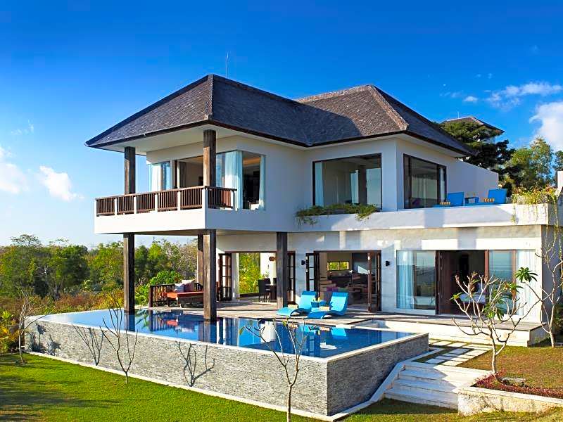 Sun Island Suites & Spa Goa Gong