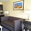 Holiday Inn Express Hotel & Suites Lawrenceville By IHG