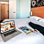Ibis Casablanca Nearshore