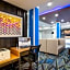 Holiday Inn Express & Suites - Deland South by IHG