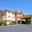 Holiday Inn Express Hotel & Suites Lancaster-Lititz