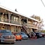 Motel Saint-Hilaire