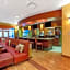 Wyndham Grand Oklahoma City Downtown