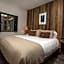 Hotel Boutique El Palomar