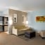 Home2 Suites By Hilton Hasbrouck Heights