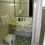 Semiramis Hotel De Charme & Pools