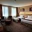 DeHome Boutique Hotel