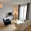 Zenao Appart'hotel Troyes