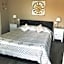 Bed and Breakfast da Beatrice
