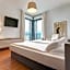 Hotel Byron Bellavista NEW