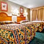 Rodeway Inn Mount Laurel Hwy 73
