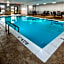 Hampton Inn By Hilton Long Island/Commack
