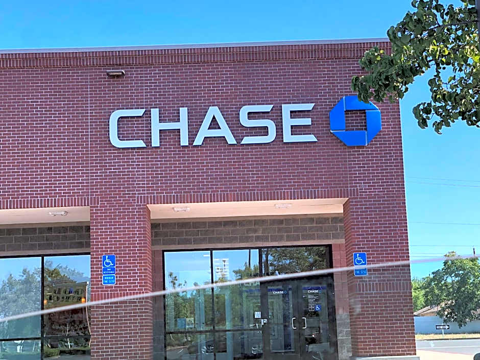 WHOLE Family - WholeVille