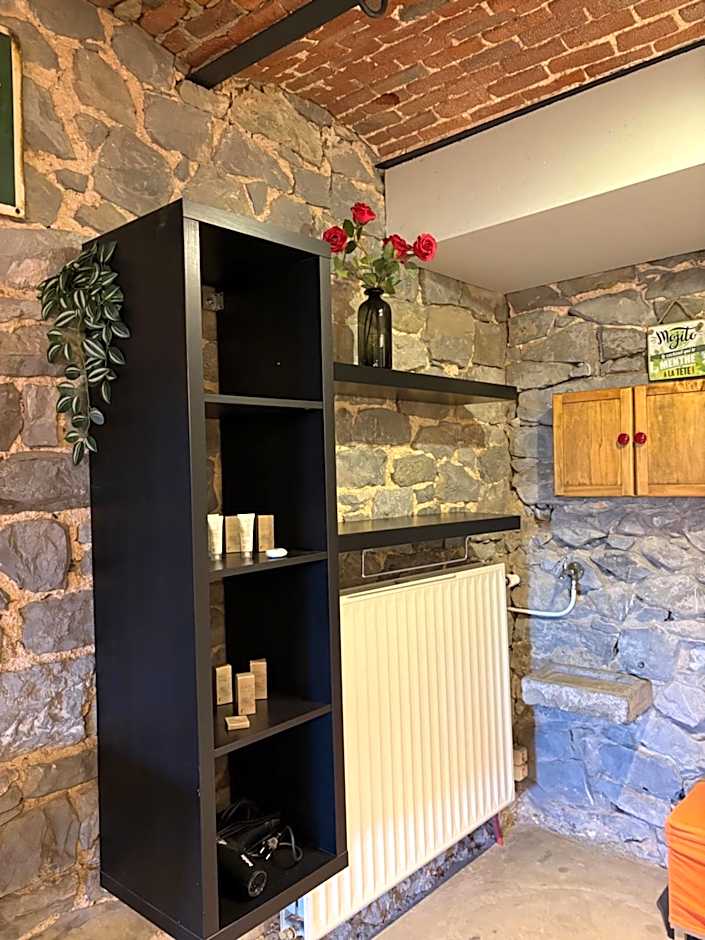 Dailly studio