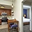 Residence Inn by Marriott Oahu Kapolei