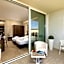 Mercure Rimini Lungomare