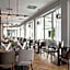 Vienna House Easy by Wyndham Frankfurt Airport