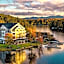 voco Saranac Lake NY - Waterfront by IHG
