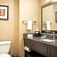 Comfort Inn & Suites Plainville-Foxboro