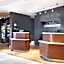 Courtyard by Marriott Boston Dedham/Westwood
