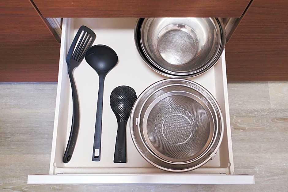 Little Seagull by SANA