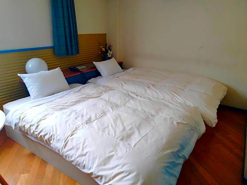 下呂スプリングスホテル