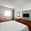 Hotel Hungaria City Center