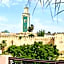 Riad Yacout Meknes