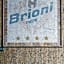 Hotel Brioni Mare