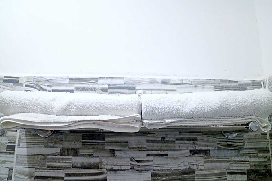 Mason Residence Syariah Ciawi