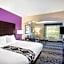 La Quinta Inn & Suites by Wyndham Columbus