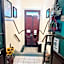 Il Broletto B&B