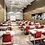 Hotel Sercotel Ciutat D'Alcoi